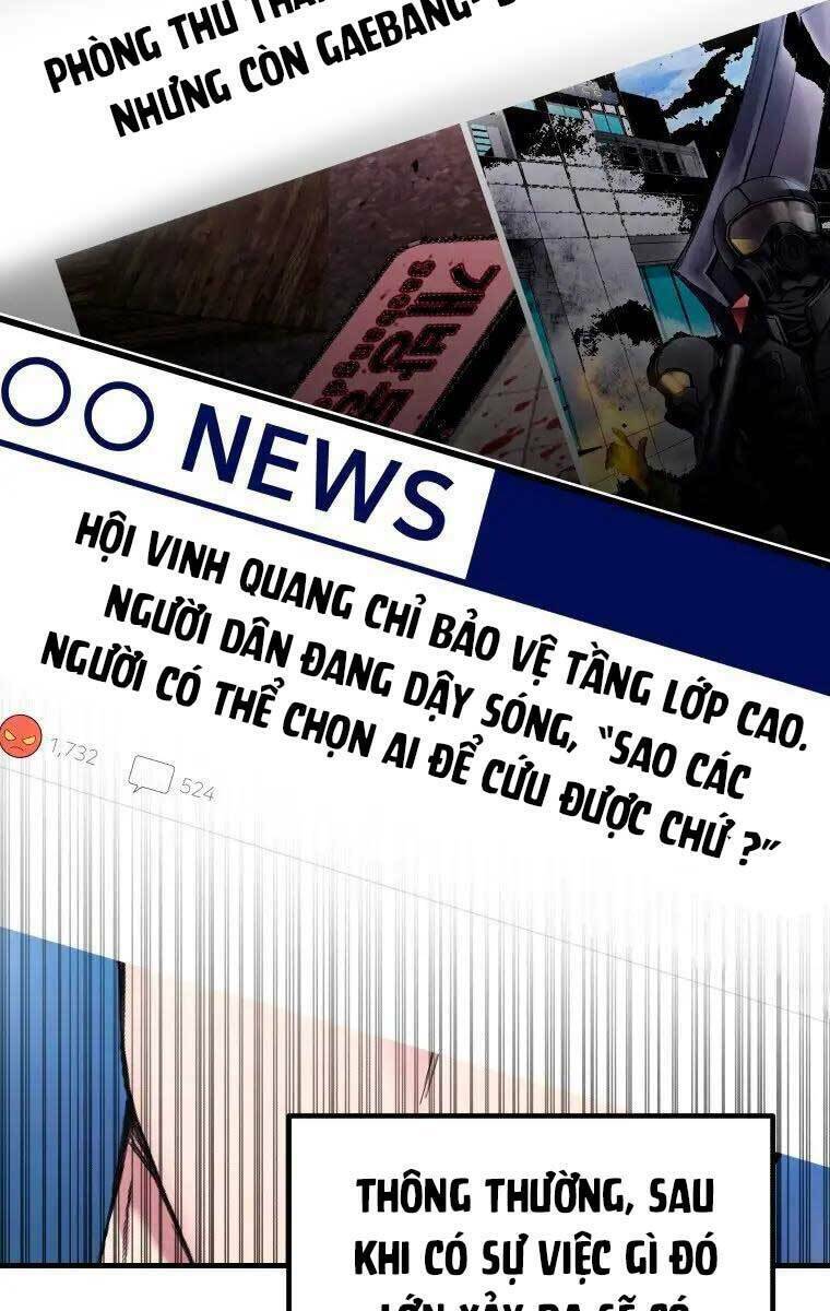 Chương 5 - Trang 66