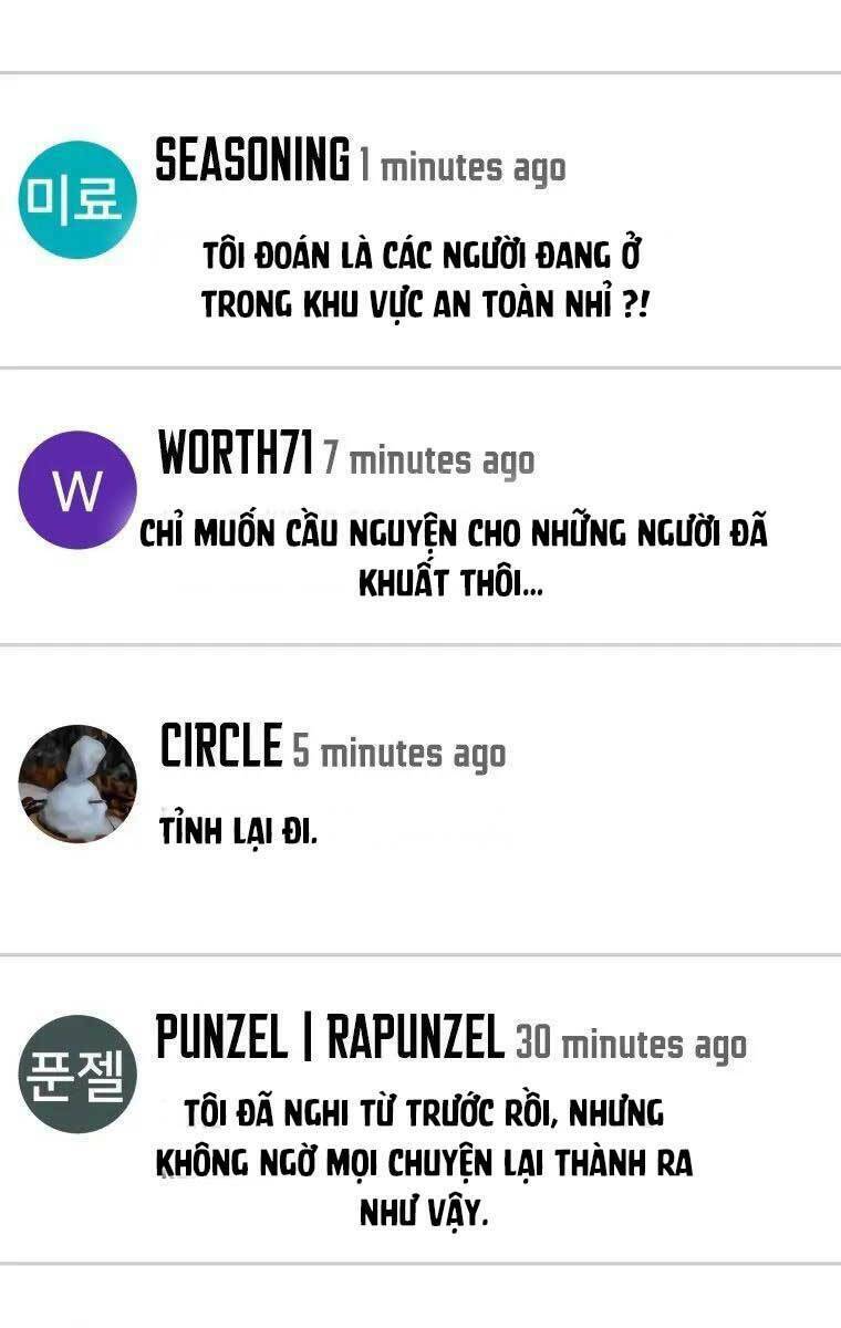Chương 5 - Trang 69