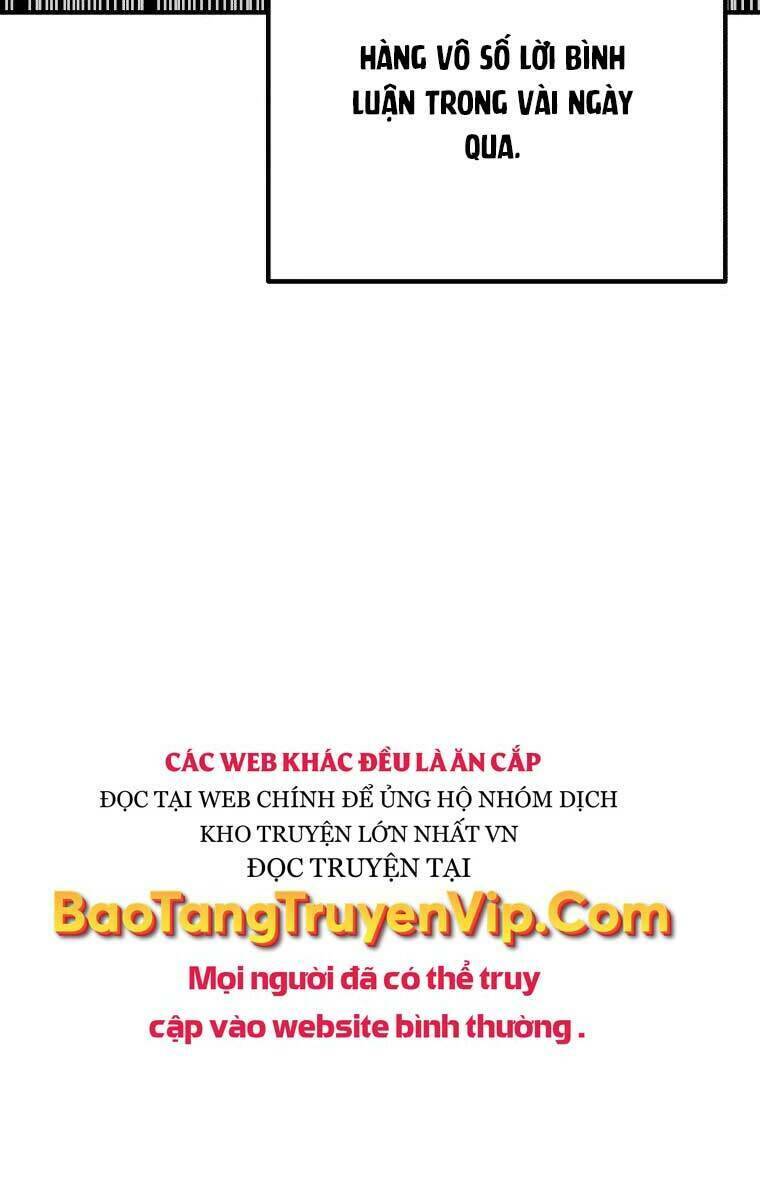 Chương 5 - Trang 72