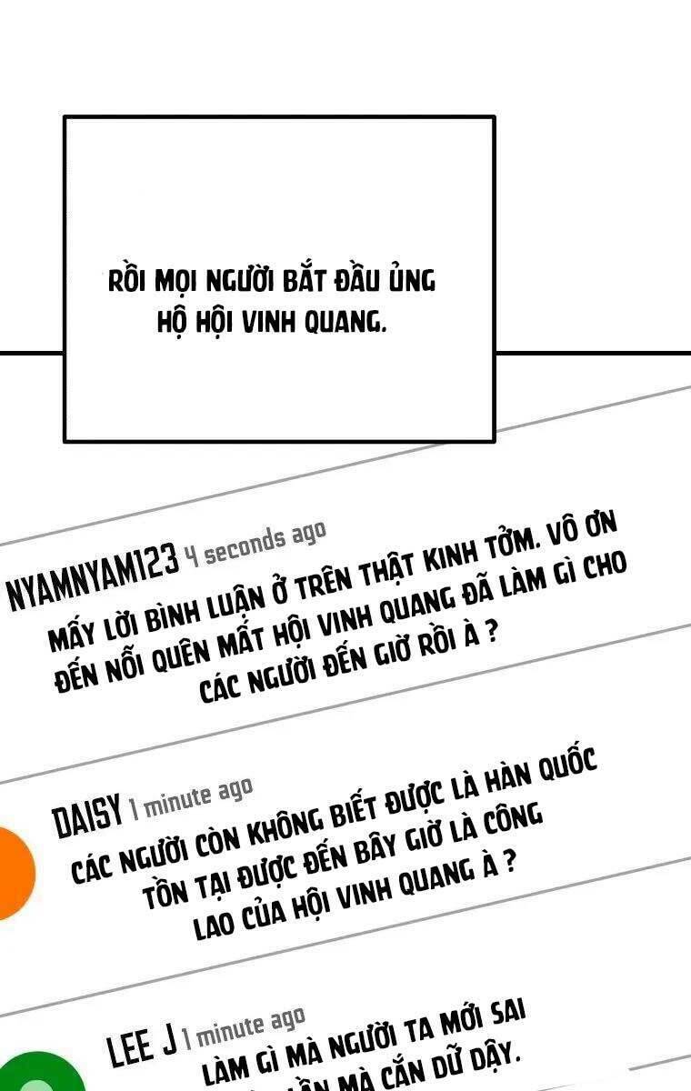 Chương 5 - Trang 73