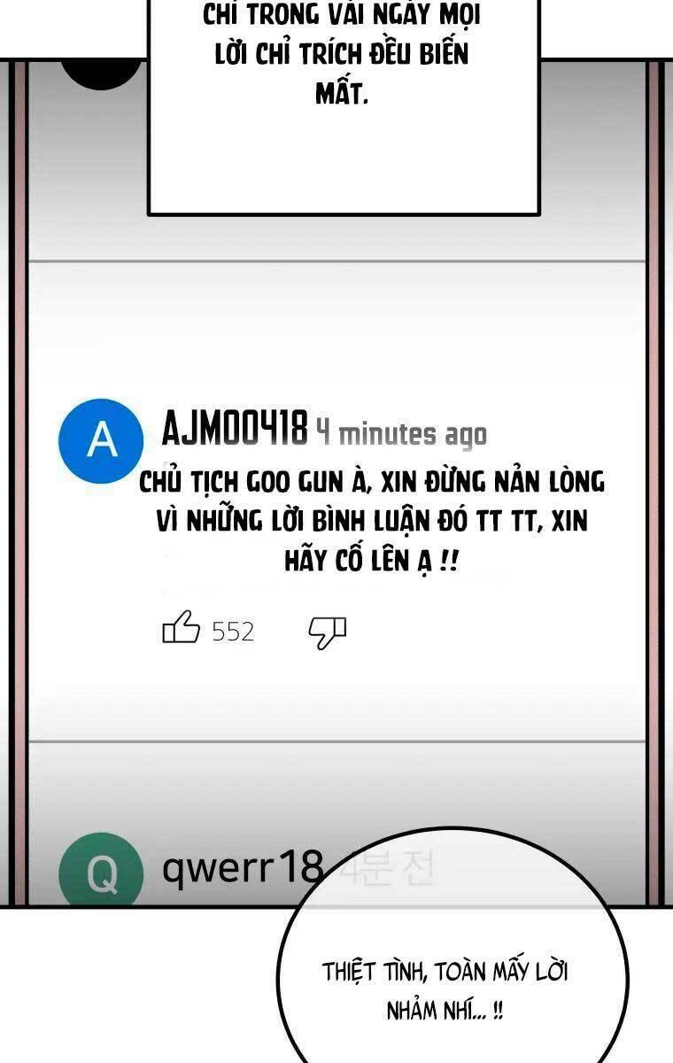Chương 5 - Trang 75