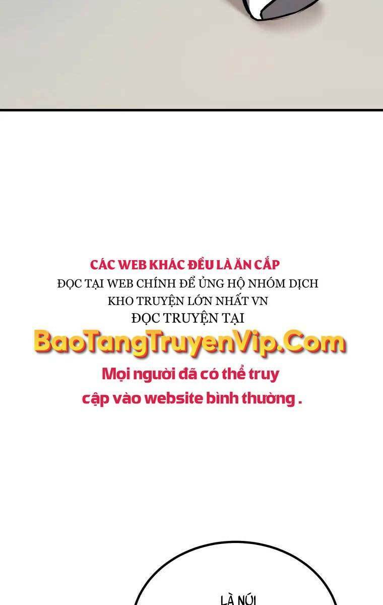 Chương 5 - Trang 78