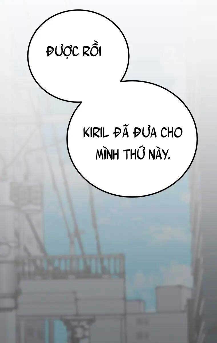 Chương 5 - Trang 83