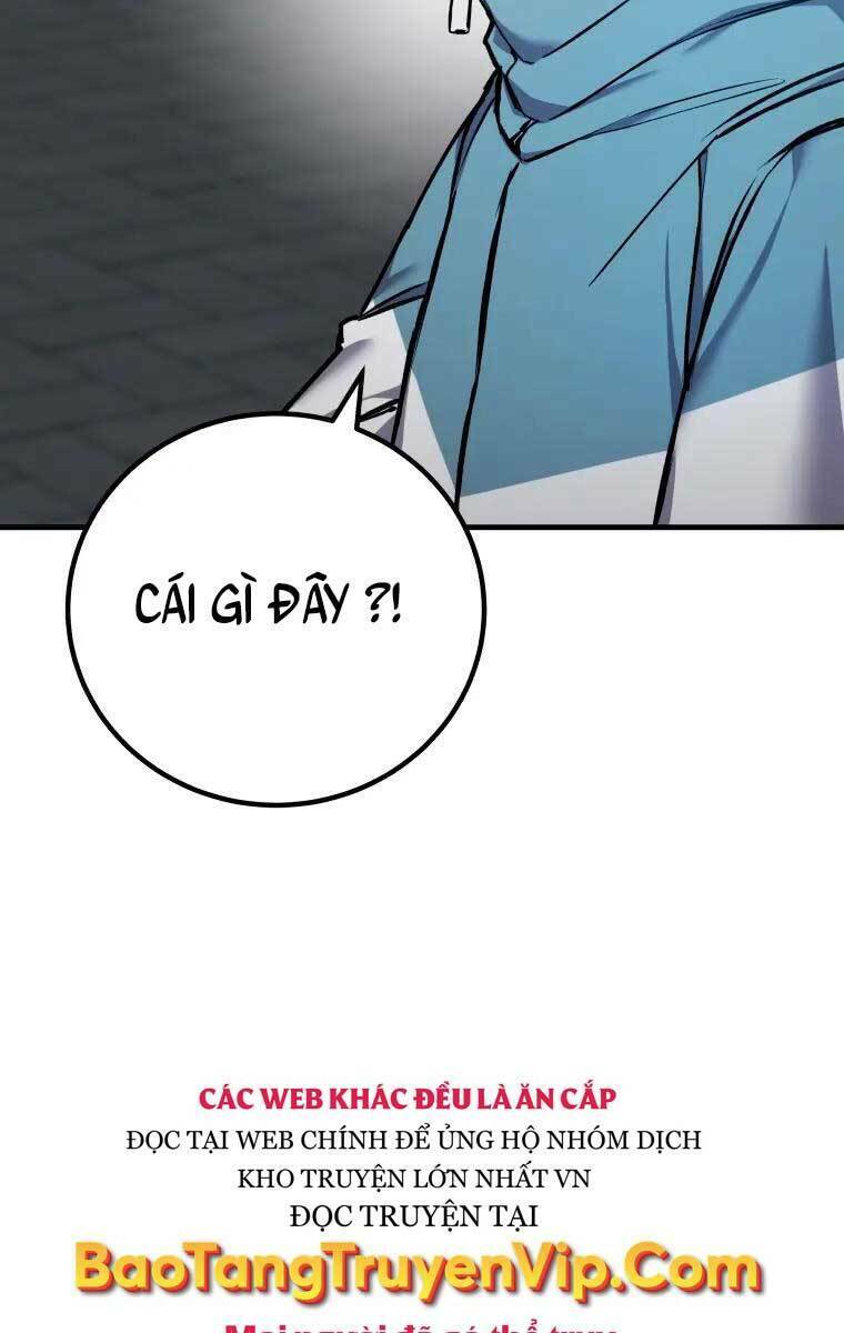 Chương 5 - Trang 85