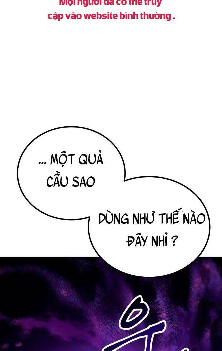 Chương 5 - Trang 86