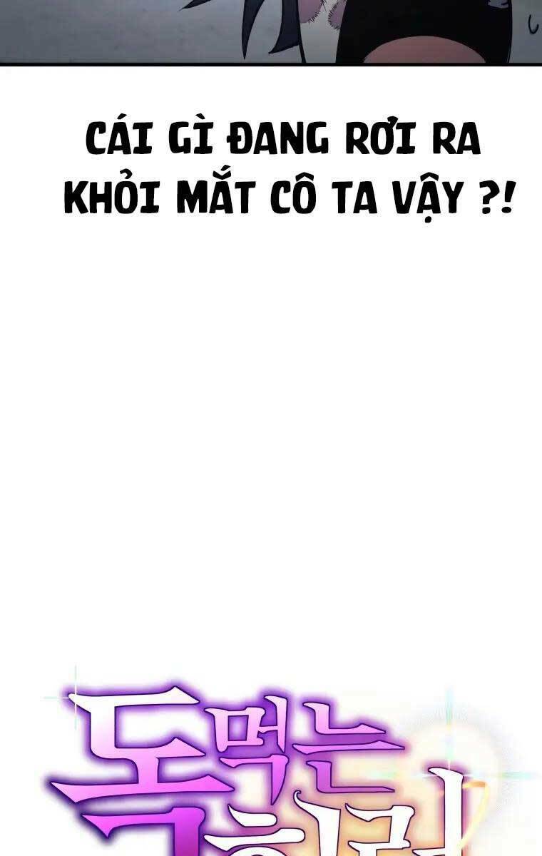 Chương 5 - Trang 10