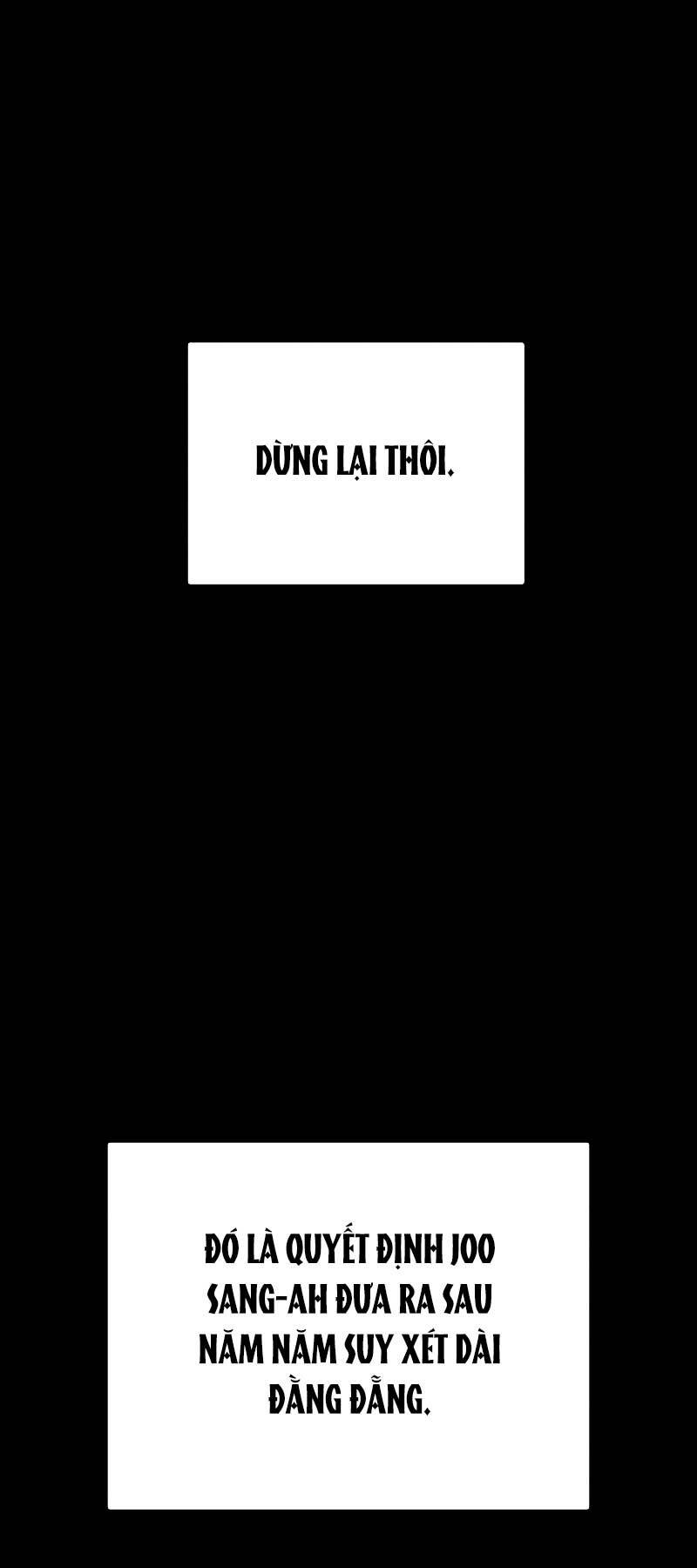 Chương 50 - Trang 1