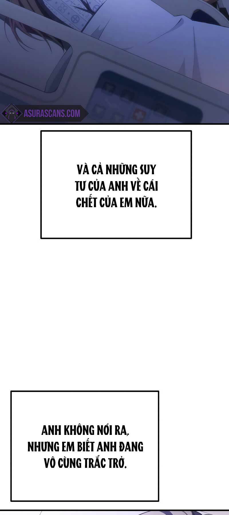 Chương 50 - Trang 11