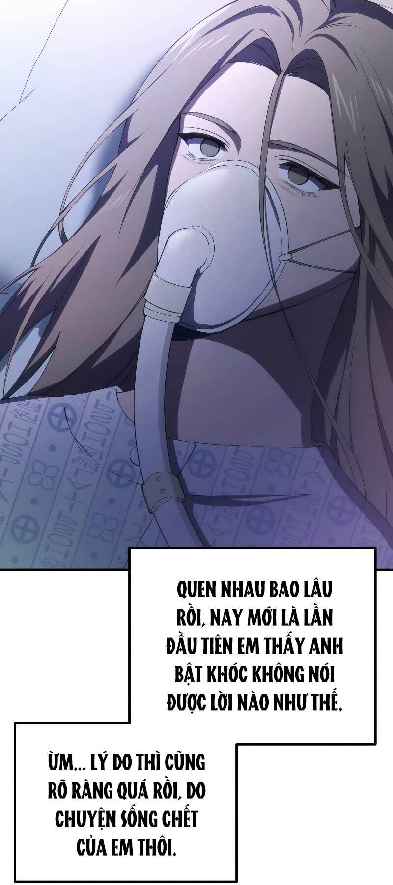 Chương 50 - Trang 12
