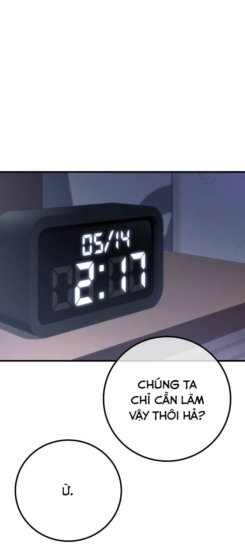 Chương 50 - Trang 20