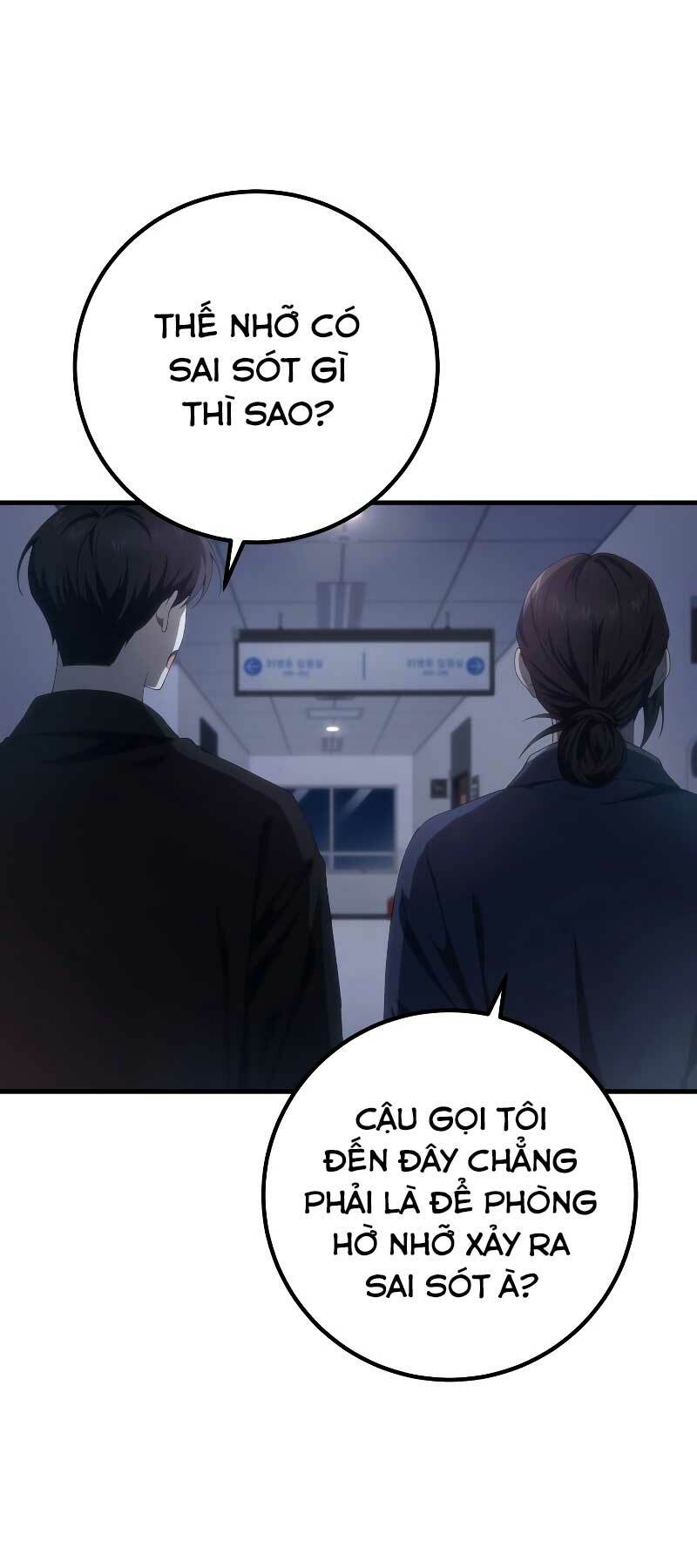 Chương 50 - Trang 21