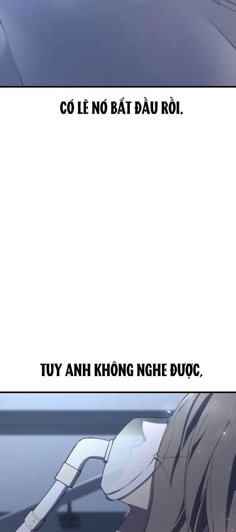 Chương 50 - Trang 23