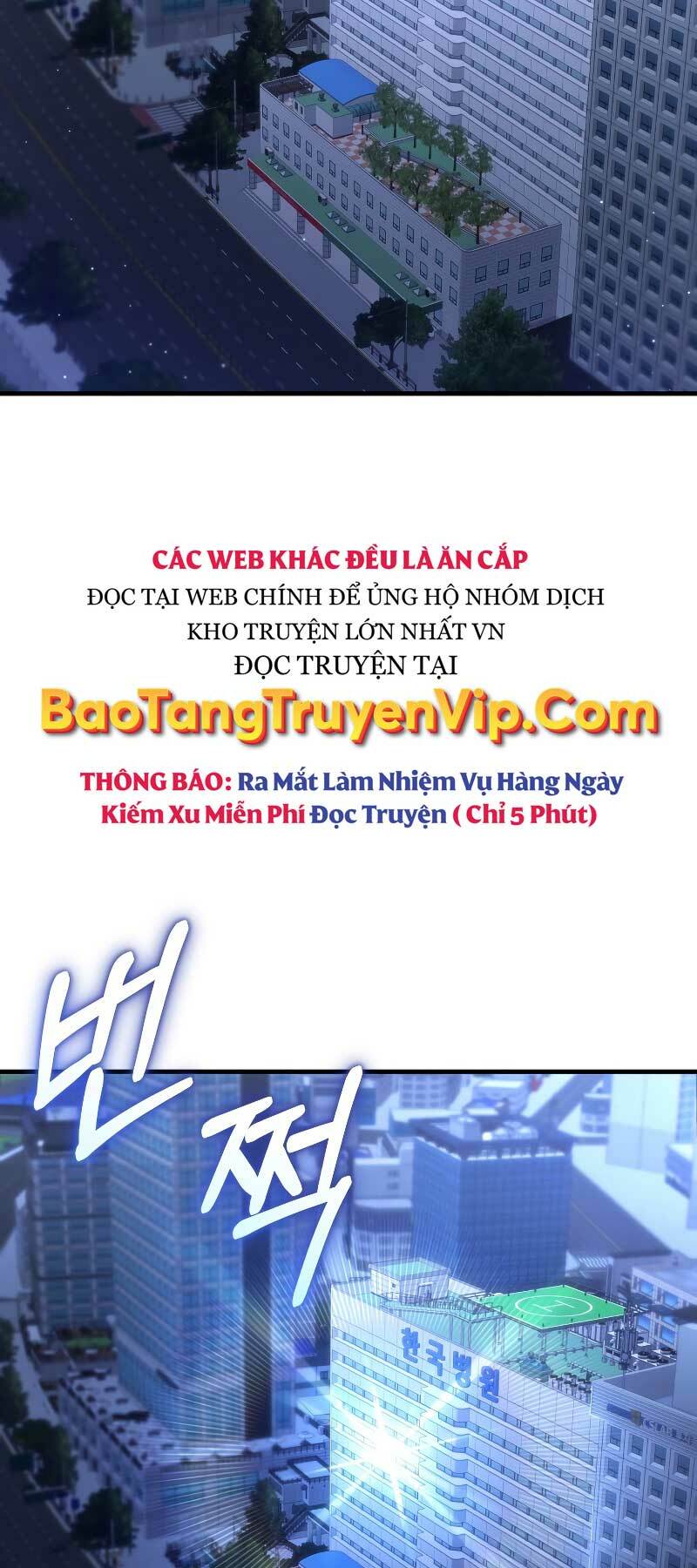 Chương 50 - Trang 25