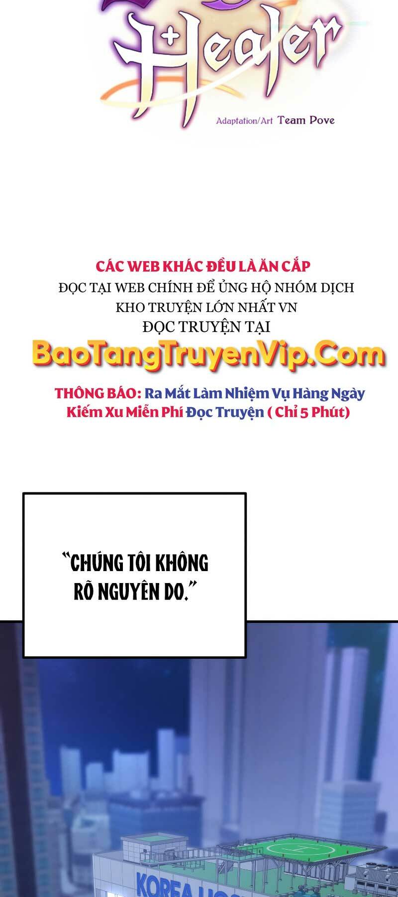 Chương 50 - Trang 4