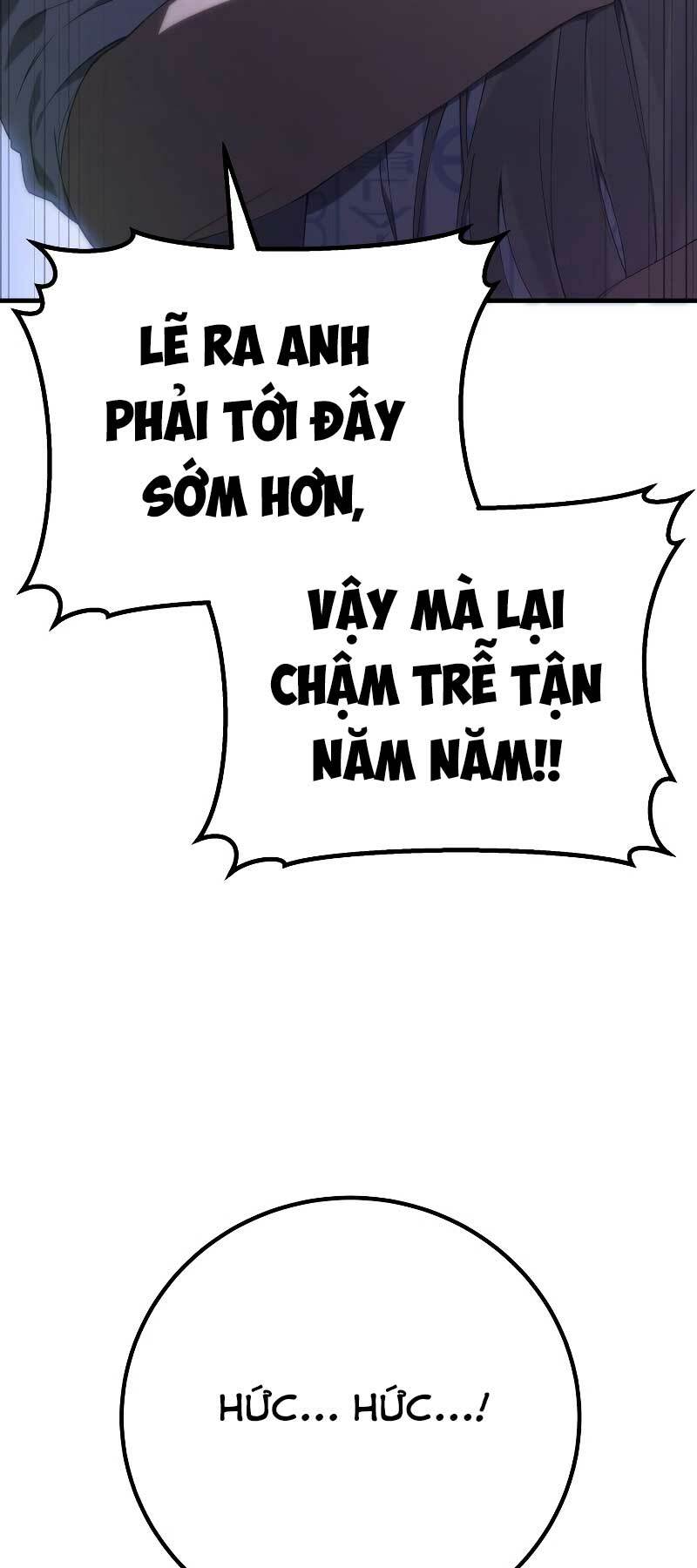 Chương 50 - Trang 31