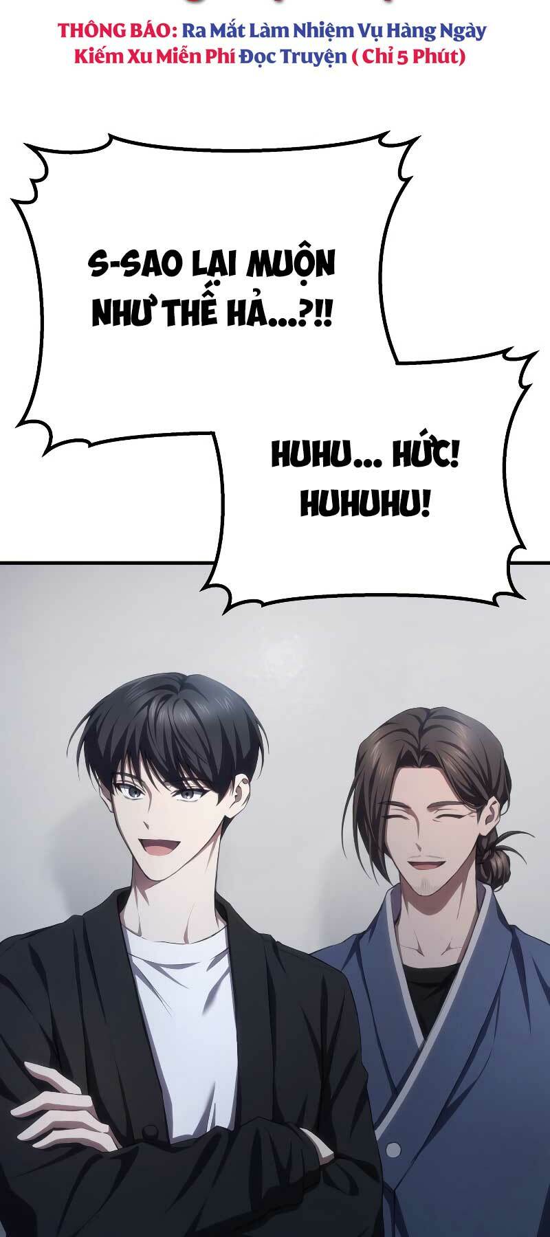 Chương 50 - Trang 33