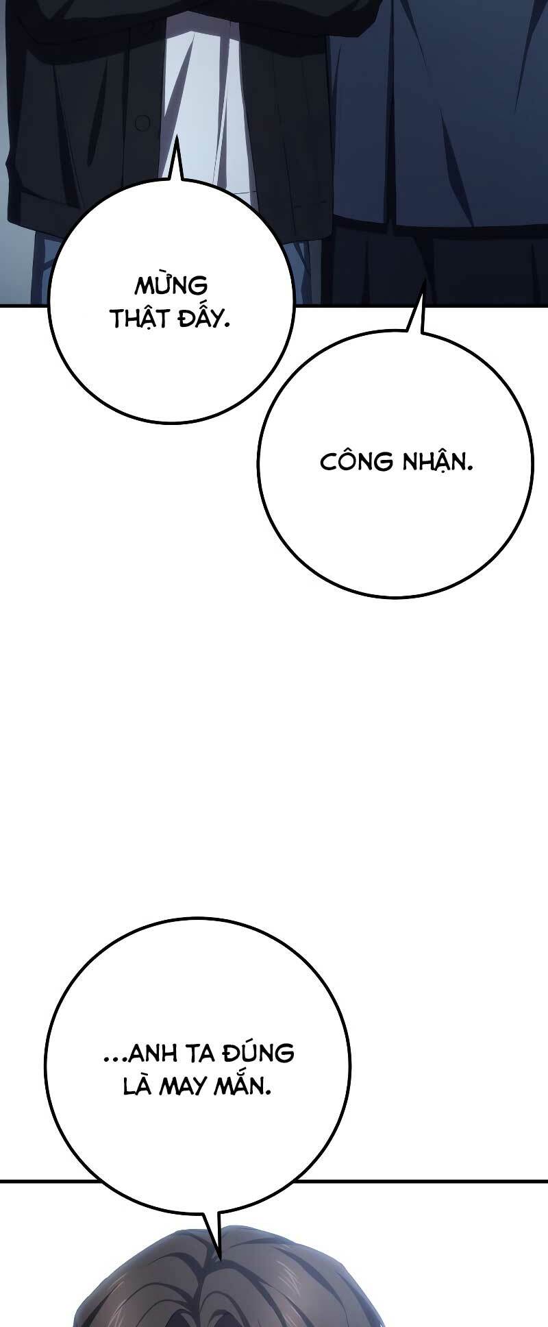 Chương 50 - Trang 34