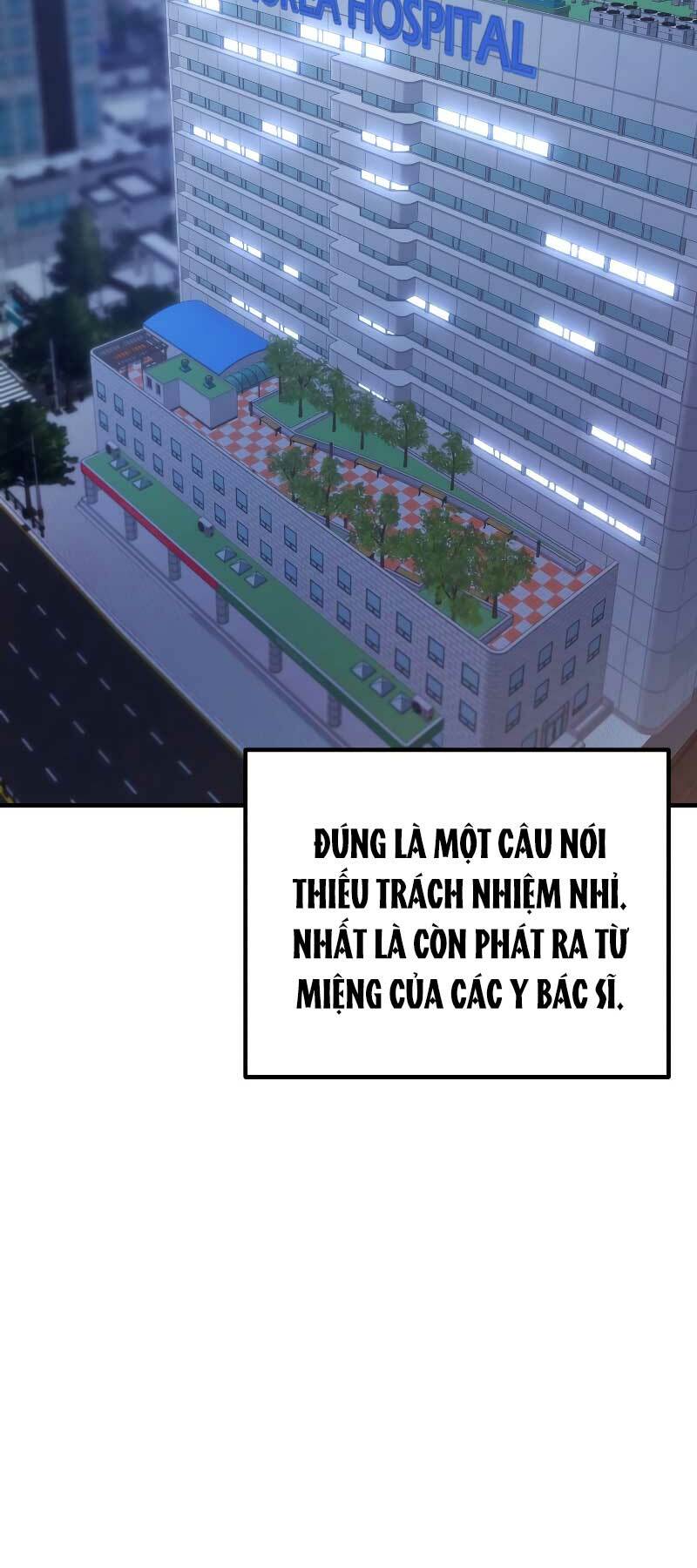 Chương 50 - Trang 5