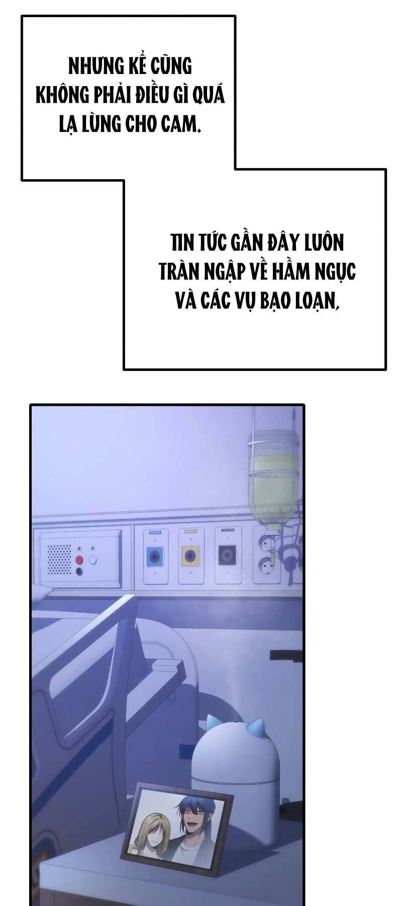 Chương 50 - Trang 6