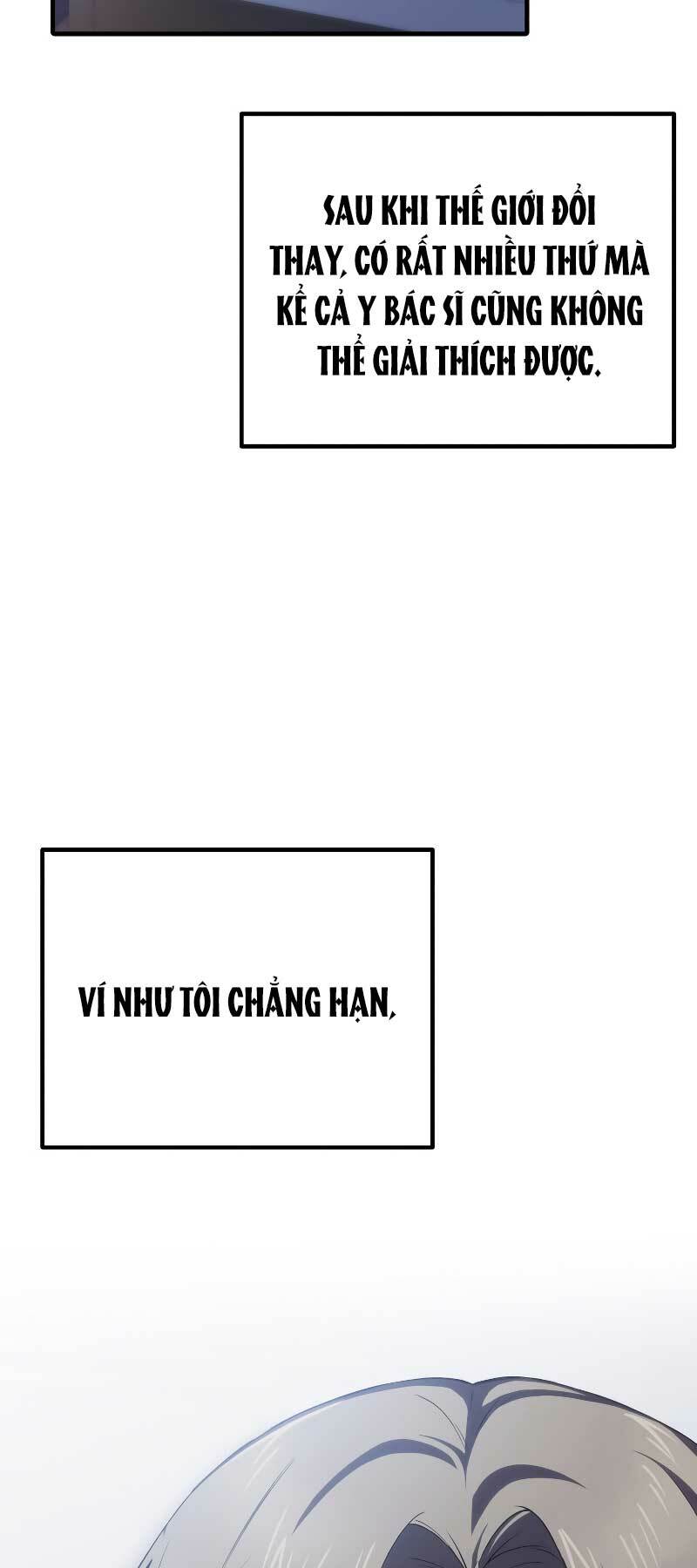 Chương 50 - Trang 7