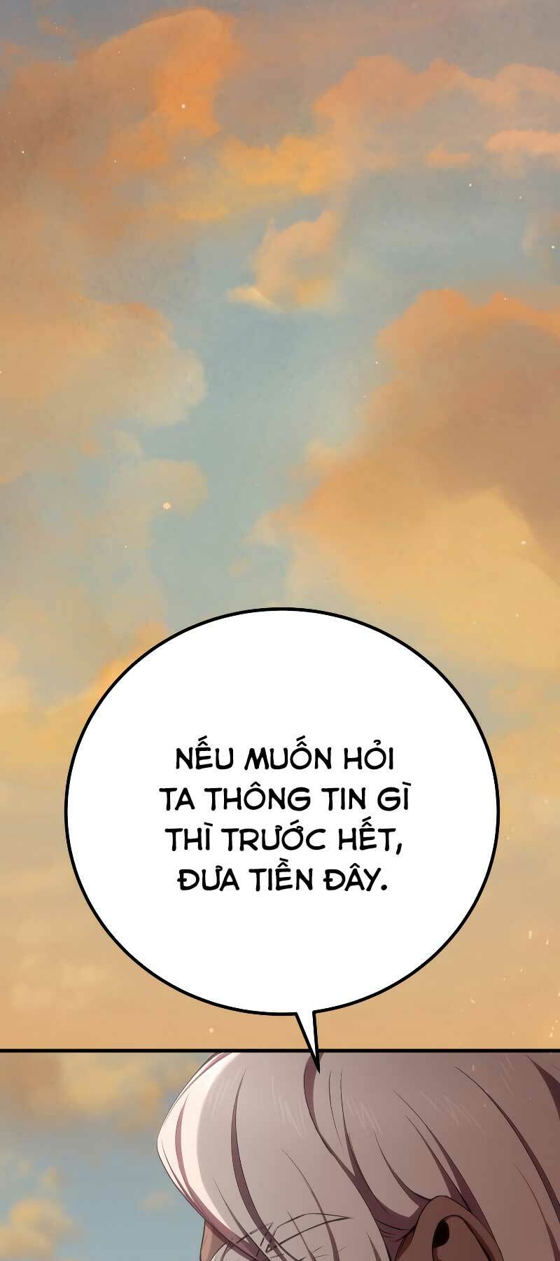 Chương 50 - Trang 61