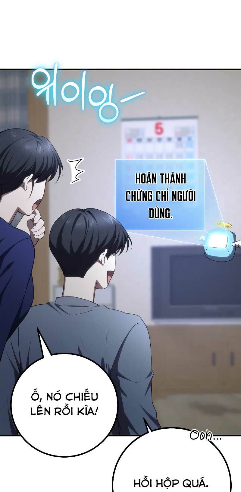 Chương 50 - Trang 67