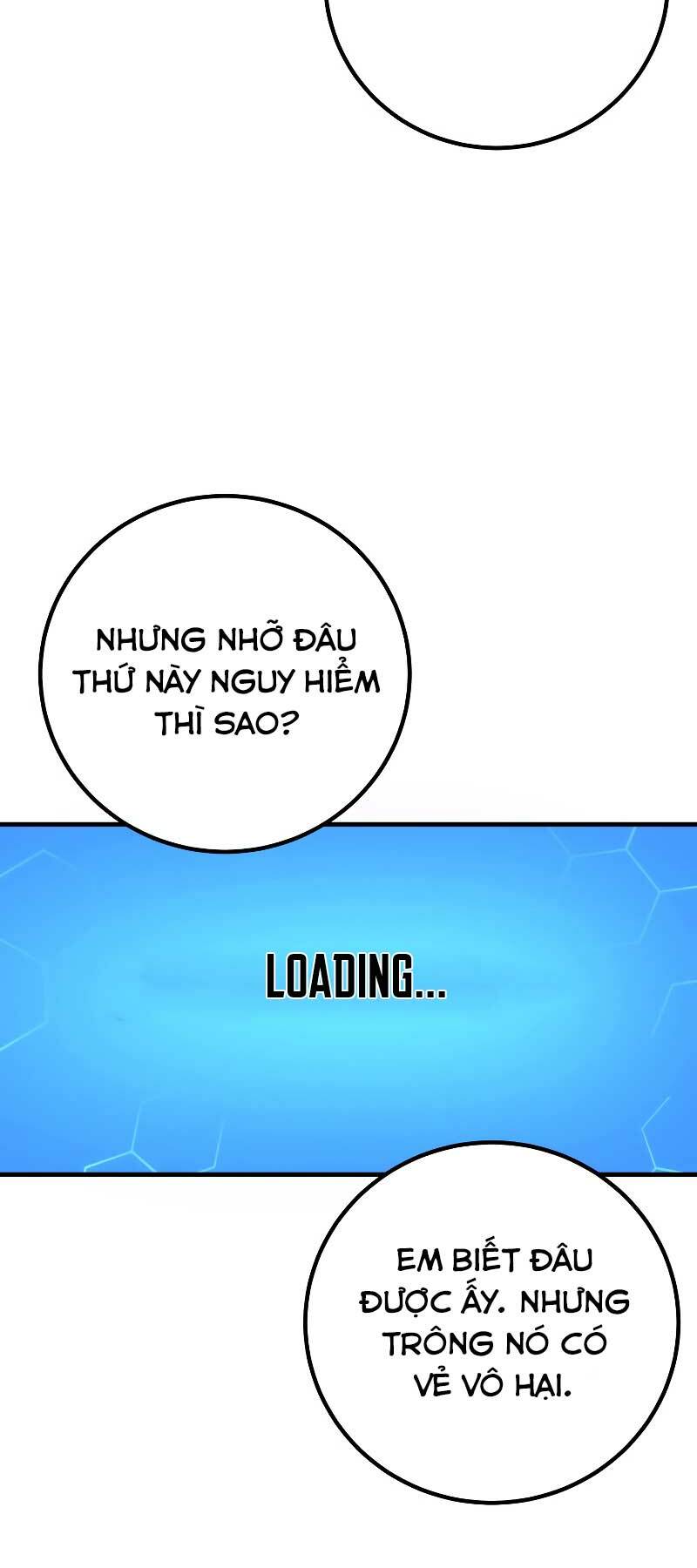 Chương 50 - Trang 68