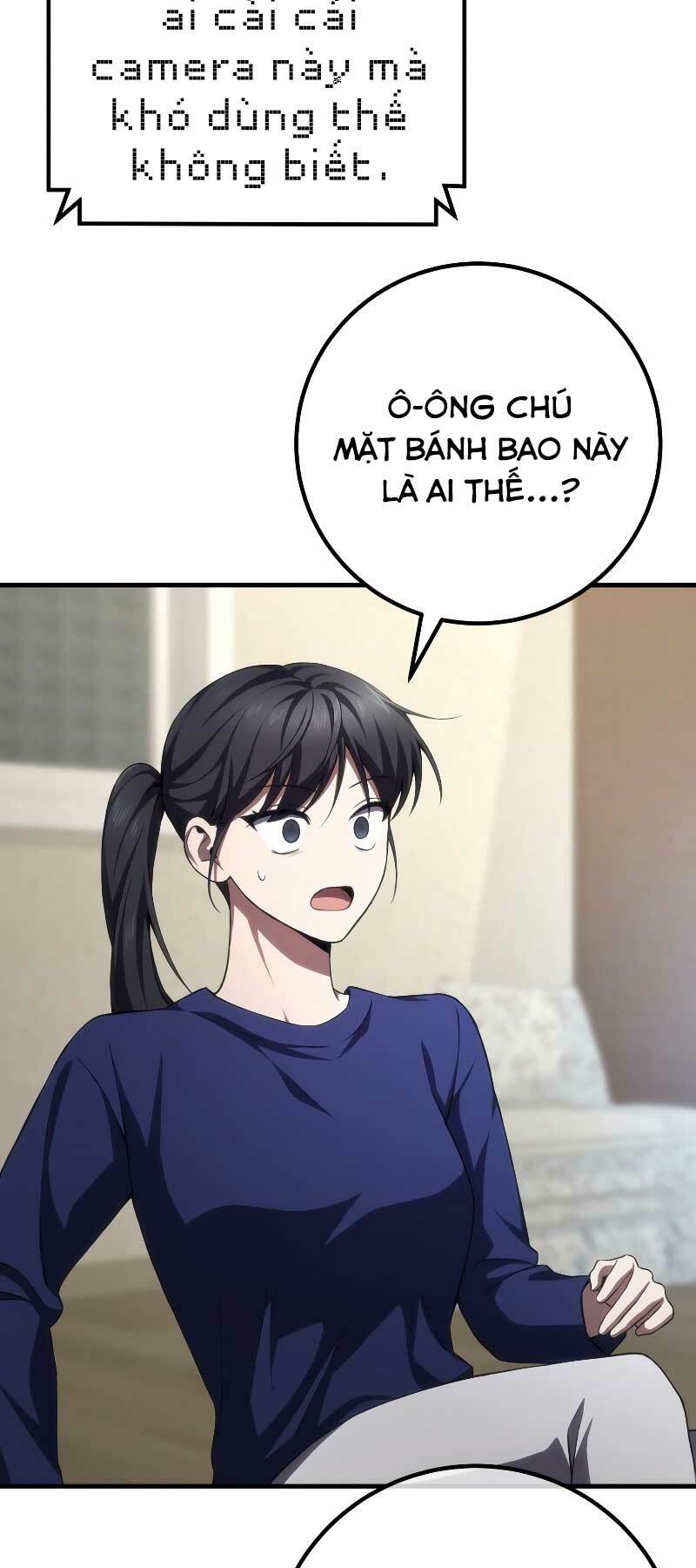 Chương 50 - Trang 71