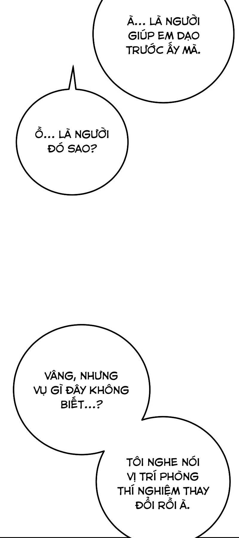 Chương 50 - Trang 72