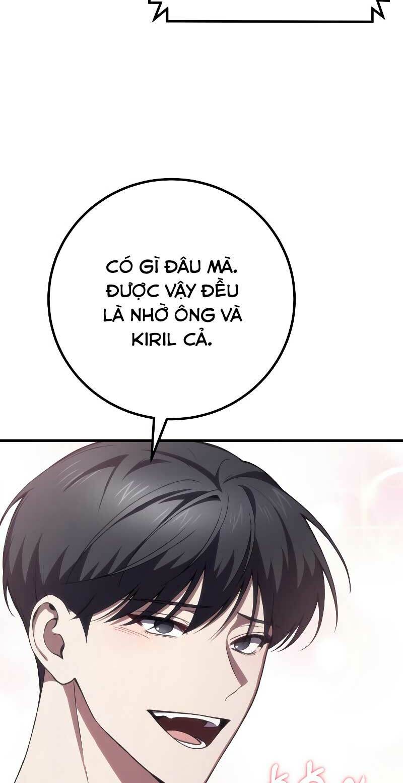 Chương 50 - Trang 75