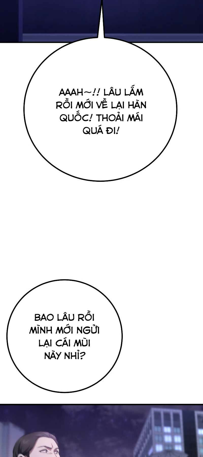 Chương 50 - Trang 82
