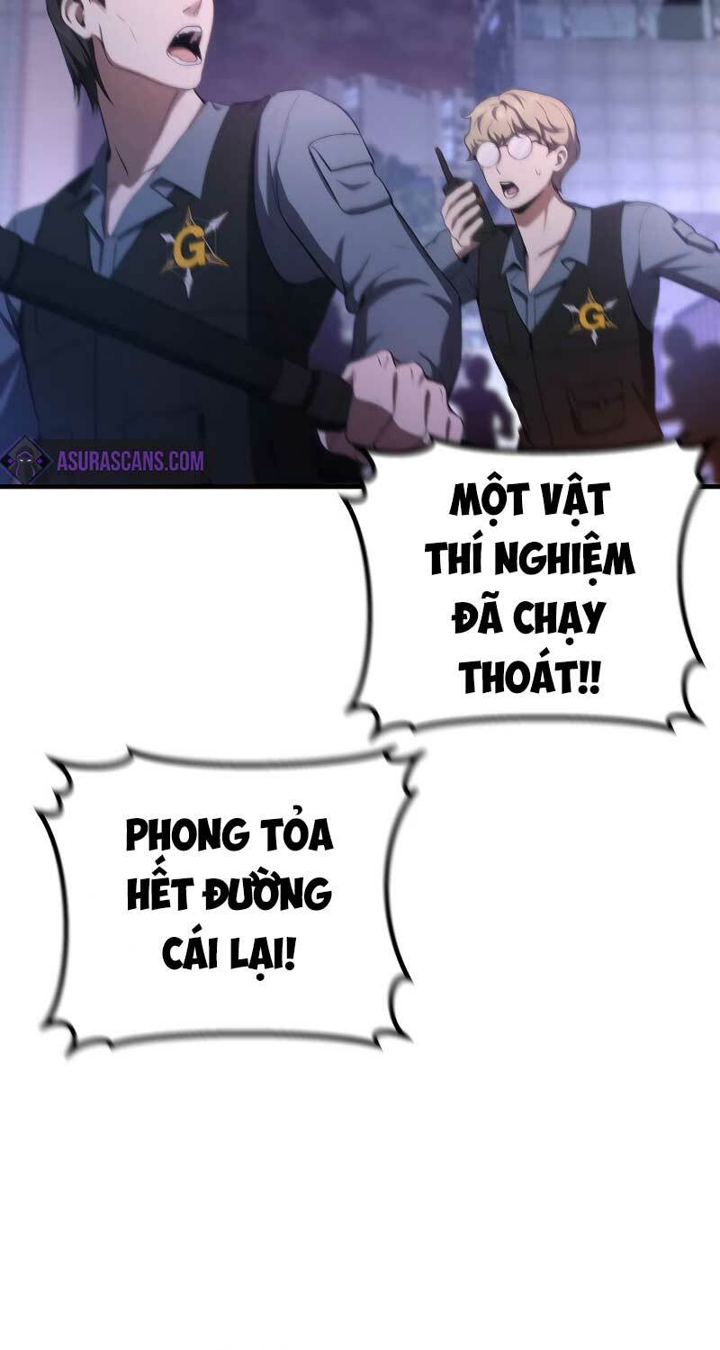 Chương 50 - Trang 83