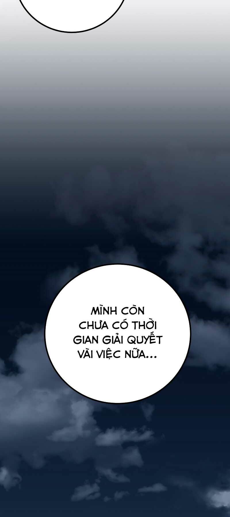 Chương 50 - Trang 85