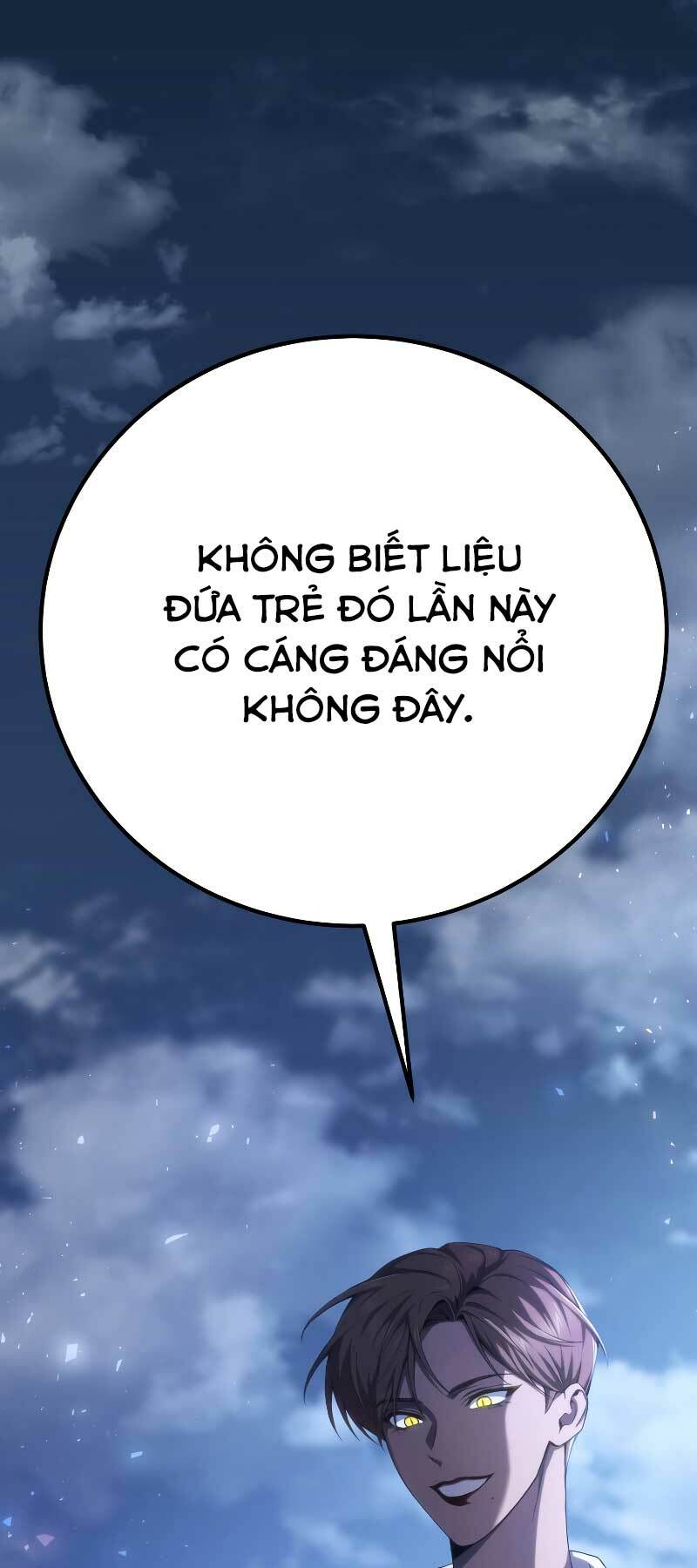 Chương 50 - Trang 86