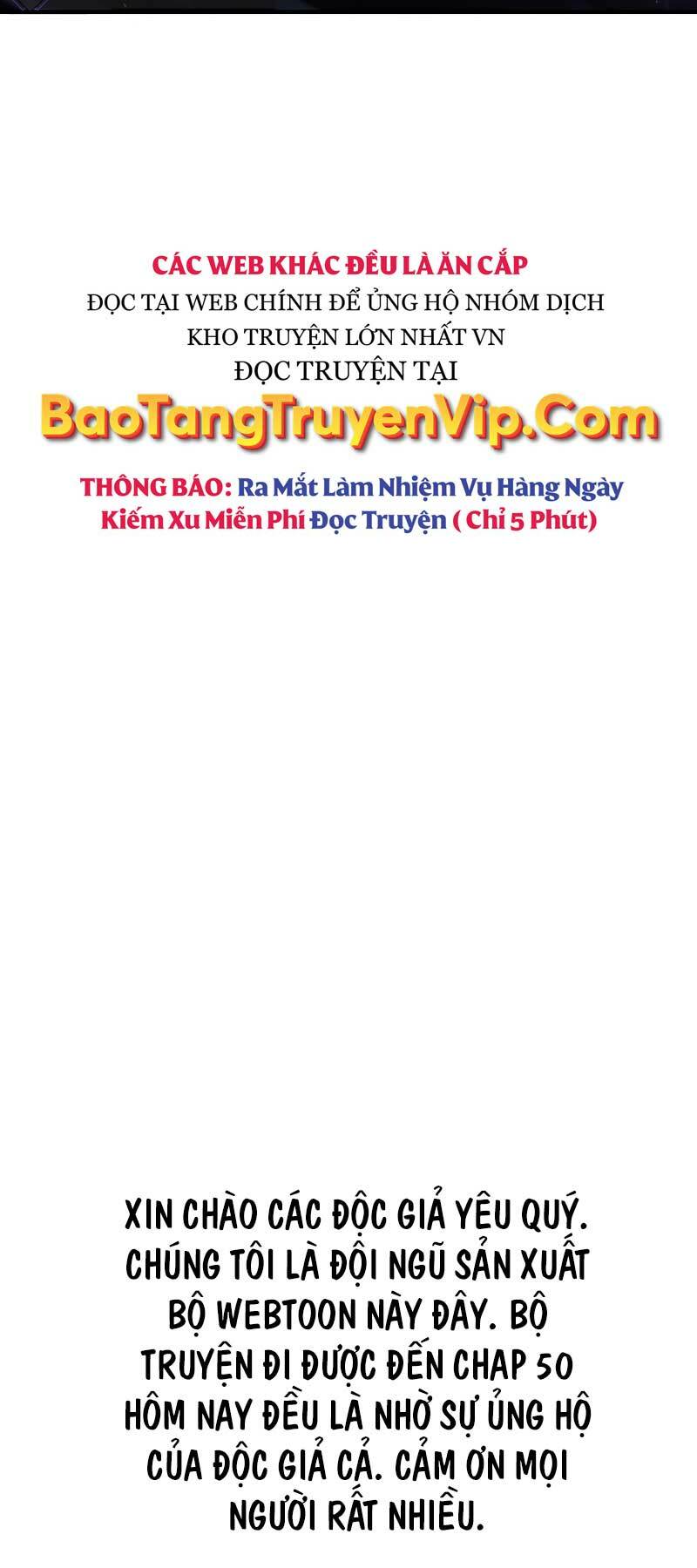 Chương 50 - Trang 88