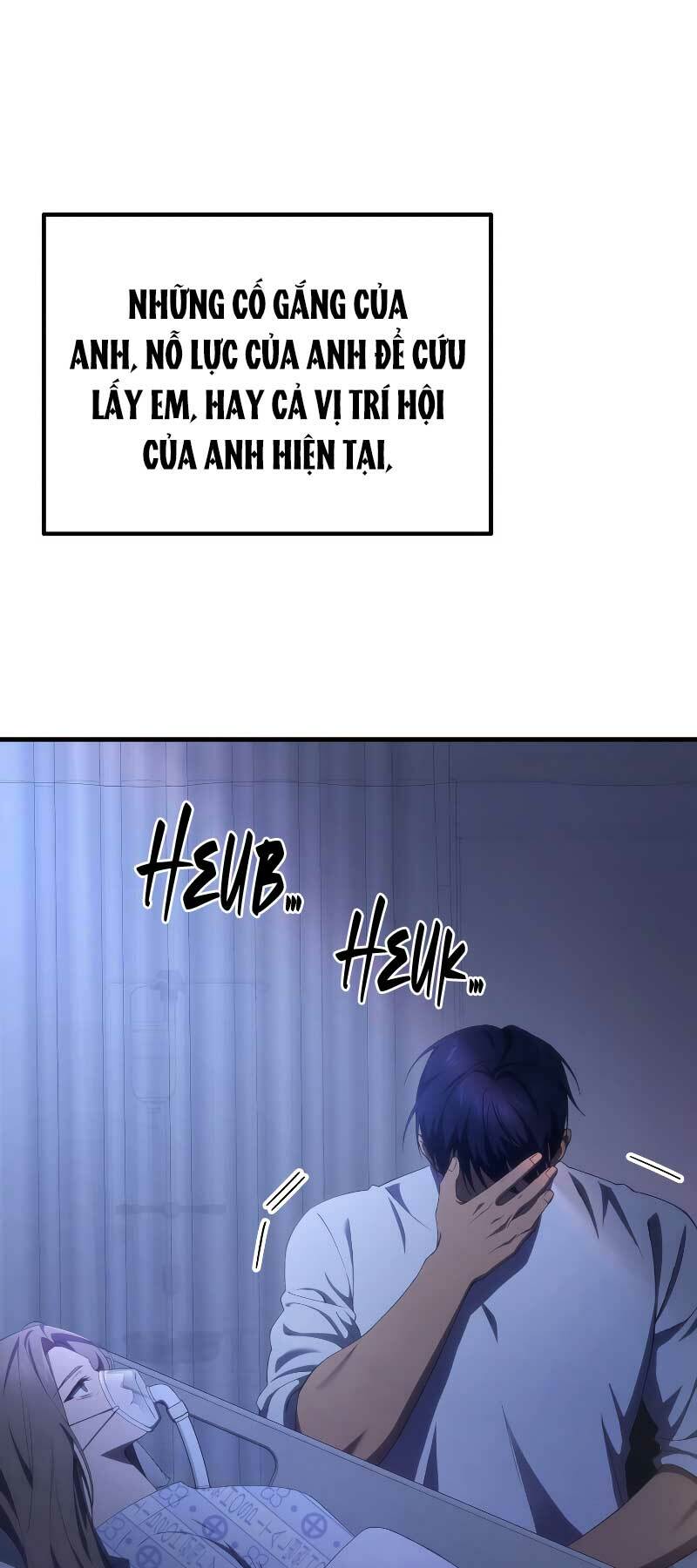 Chương 50 - Trang 10