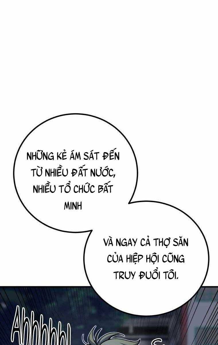Chương 6.5 - Trang 14