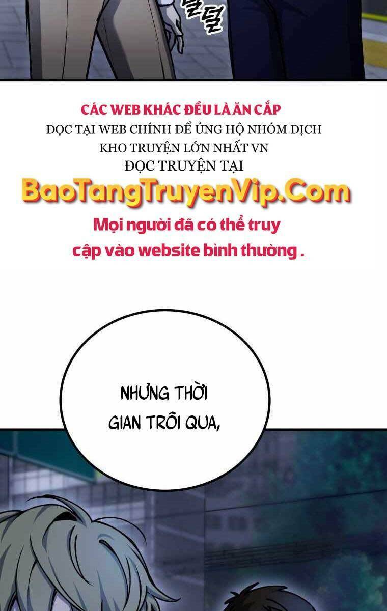 Chương 6.5 - Trang 18