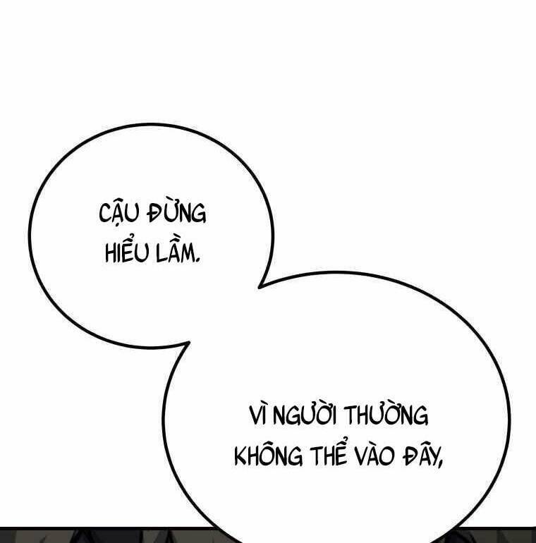 Chương 6.5 - Trang 3