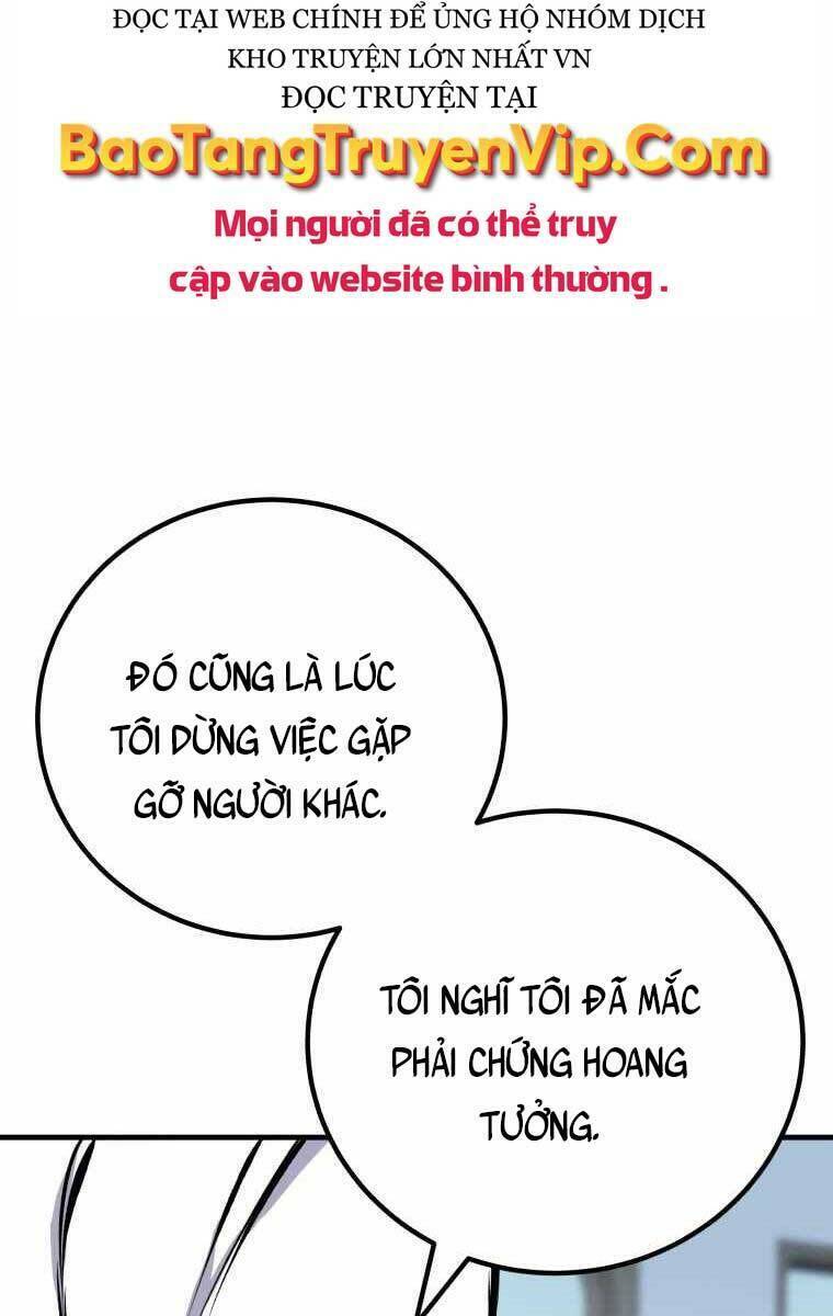 Chương 6.5 - Trang 22