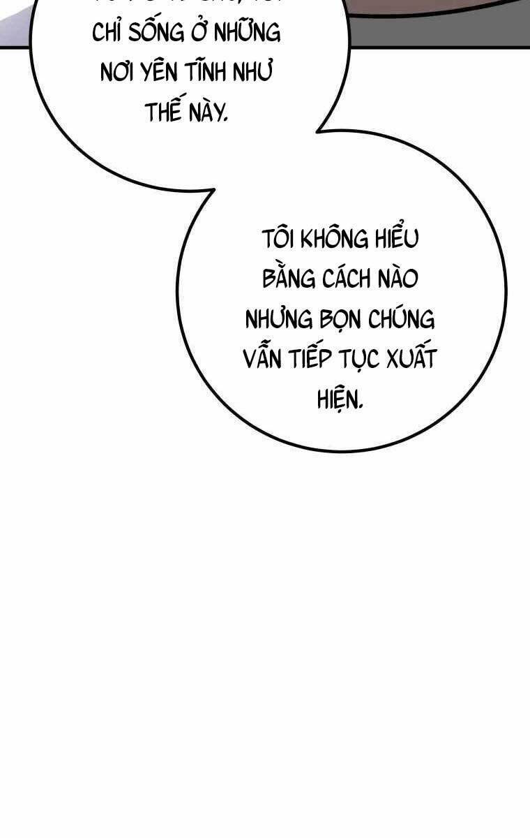 Chương 6.5 - Trang 24