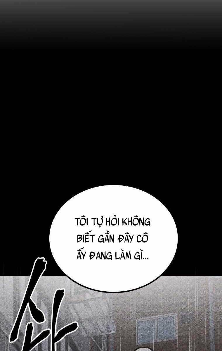 Chương 6.5 - Trang 32