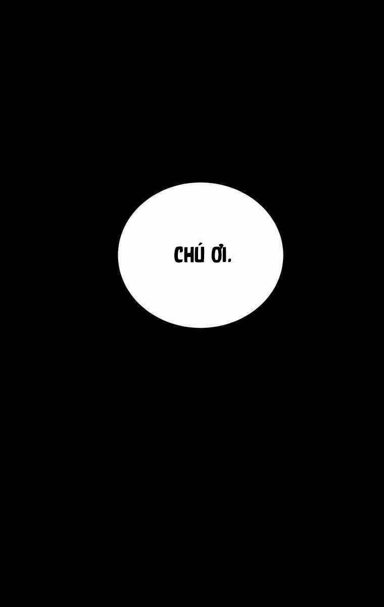 Chương 6.5 - Trang 37