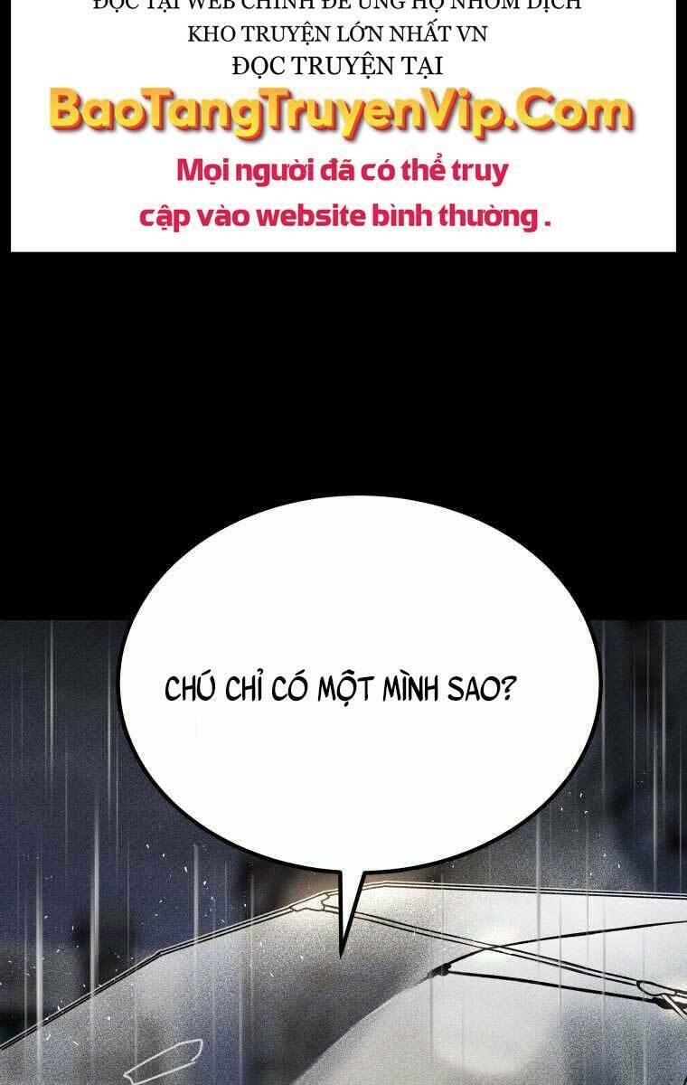 Chương 6.5 - Trang 40