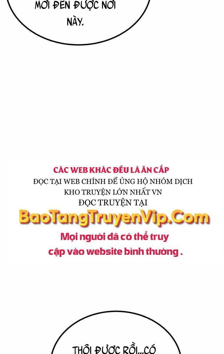 Chương 6.5 - Trang 5