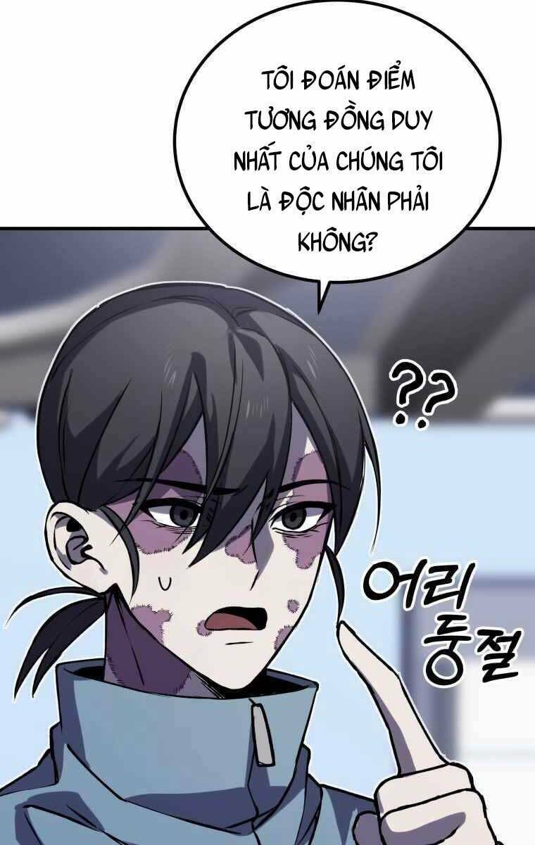Chương 6.5 - Trang 48
