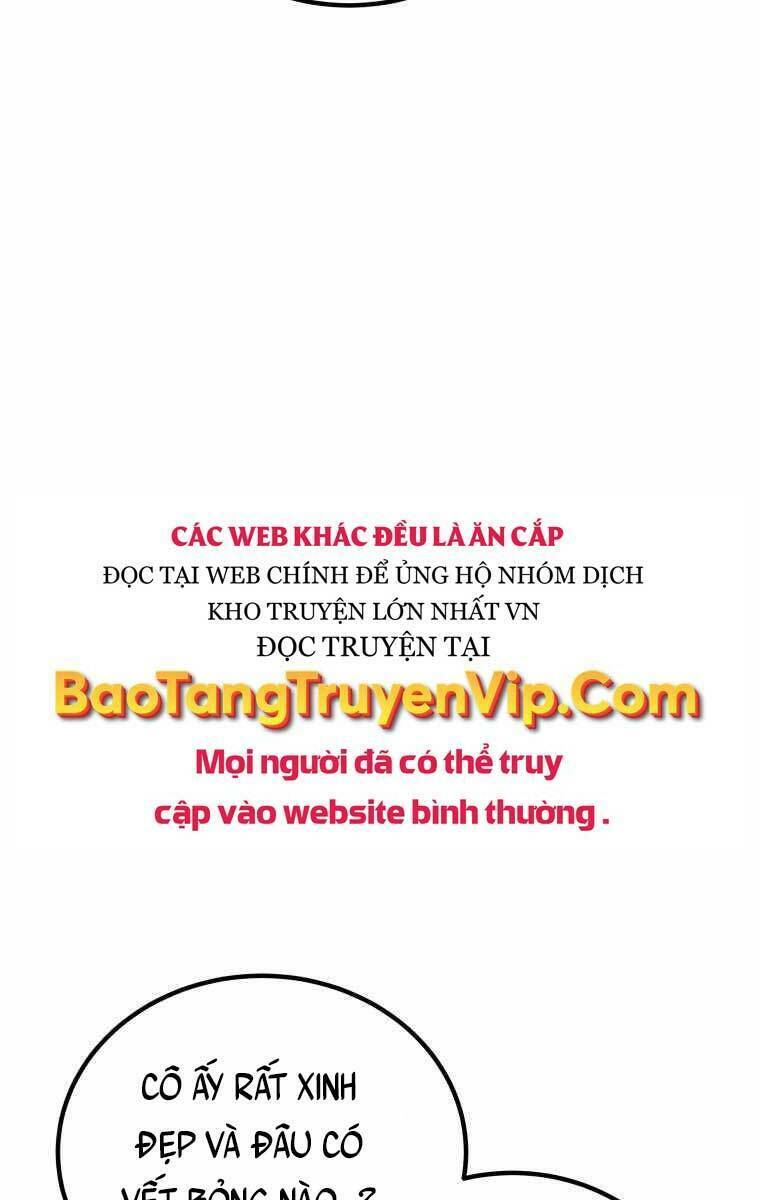 Chương 6.5 - Trang 51
