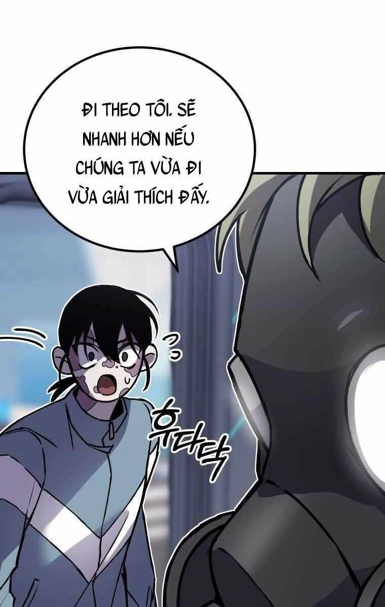 Chương 6.5 - Trang 54