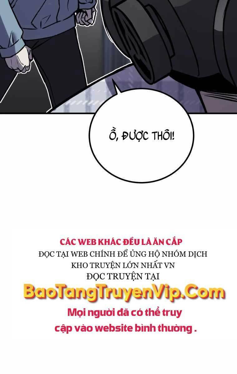 Chương 6.5 - Trang 55