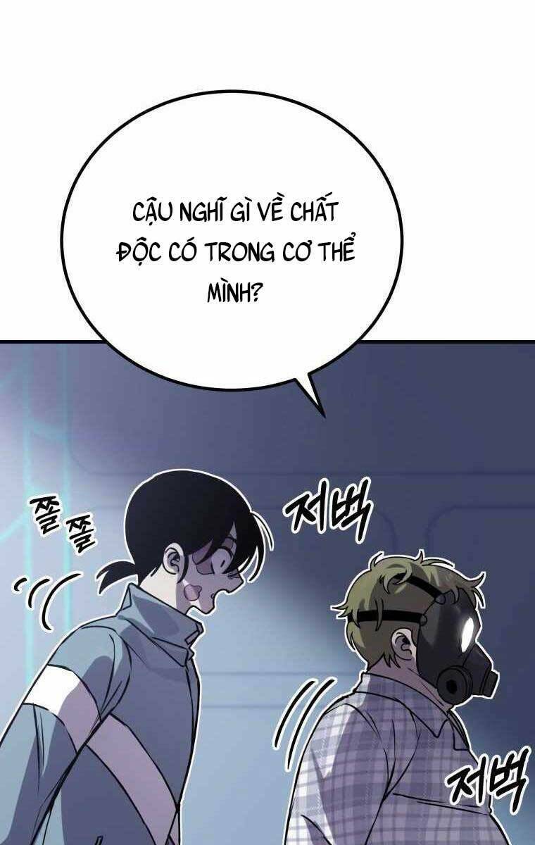 Chương 6.5 - Trang 56